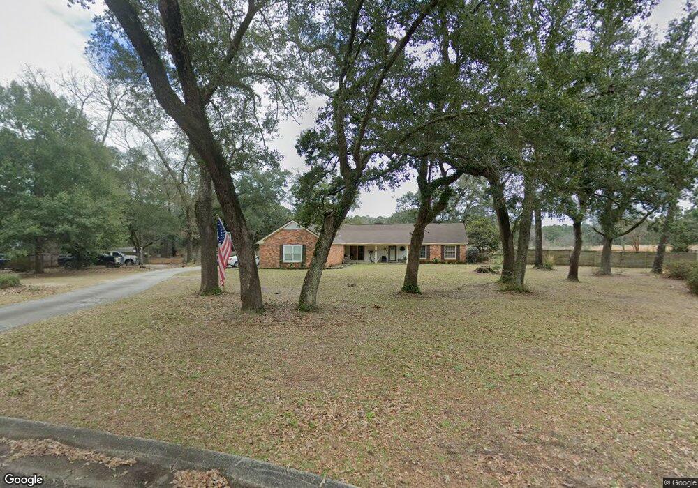 8314 Wilde Lake Rd, Pensacola, FL 32526 - photo 1