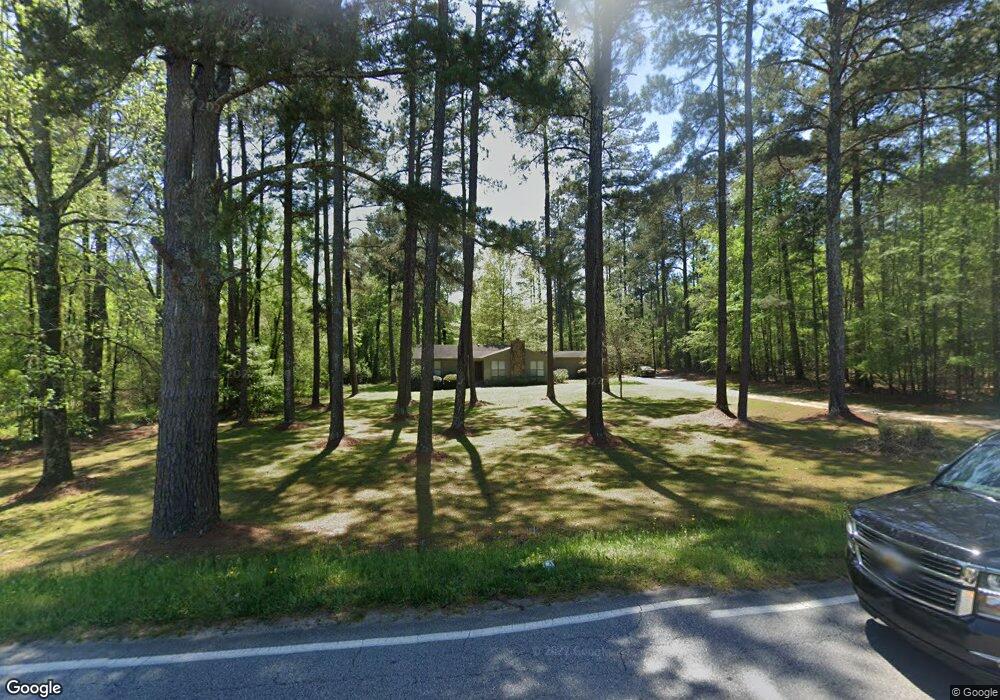 5102 Hereford Farm Rd, Evans, GA 30809 - photo 1