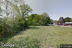 702 E 7th St, Russellville, AR 72801