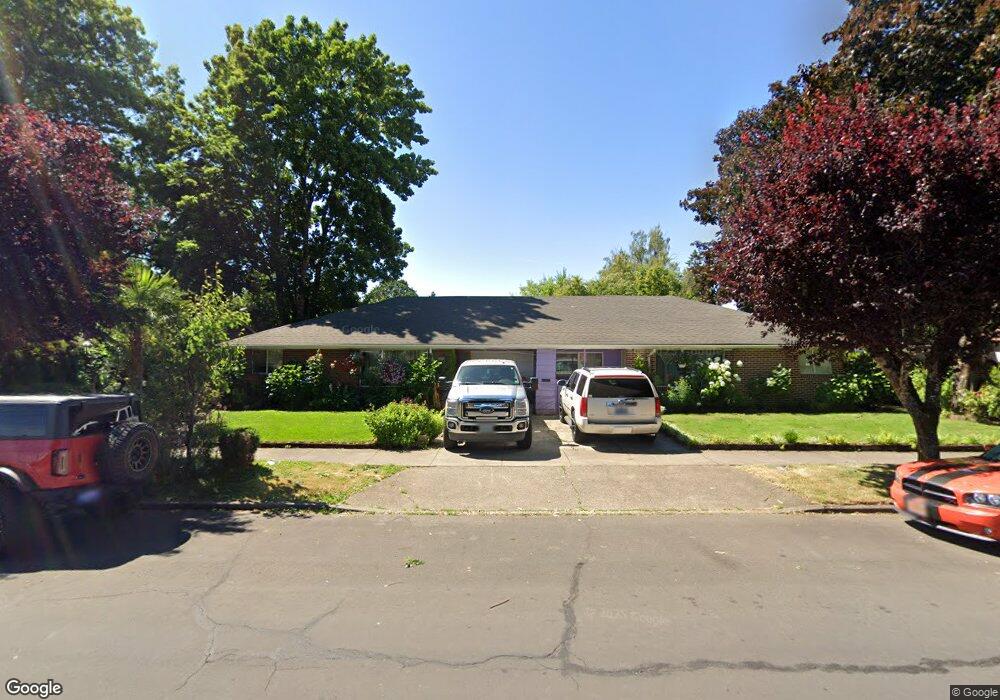 2602 21st Ave, Forest Grove, OR 97116 - photo 1