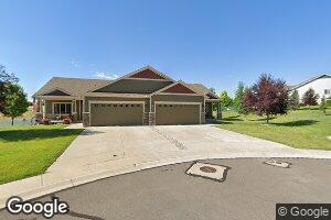 6700 Peace Pointe, Cheyenne, WY 82009