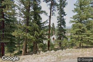 13412 Douglass Ranch Dr, Pine, CO 80470