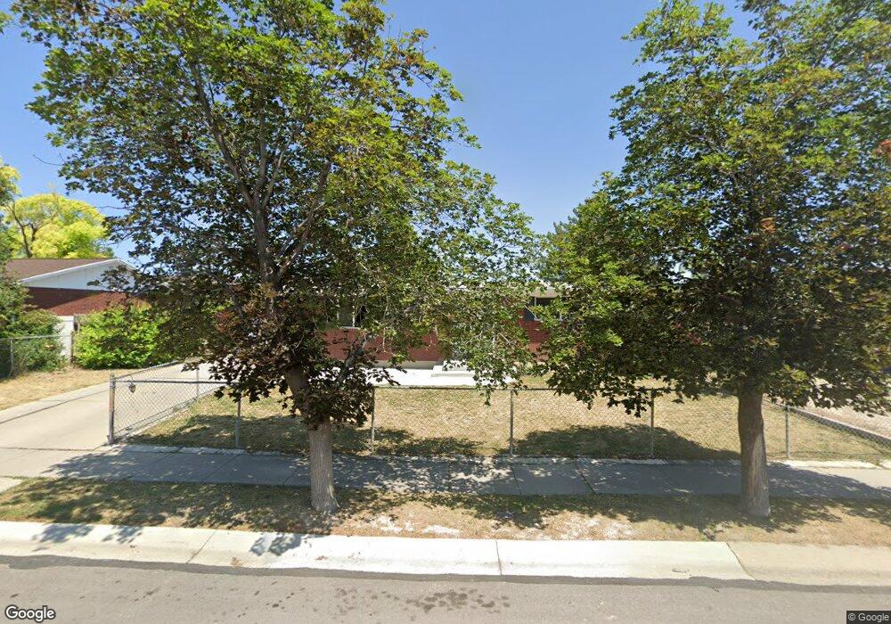 2830 W 7460 S, West Jordan, UT 84084 - photo 1