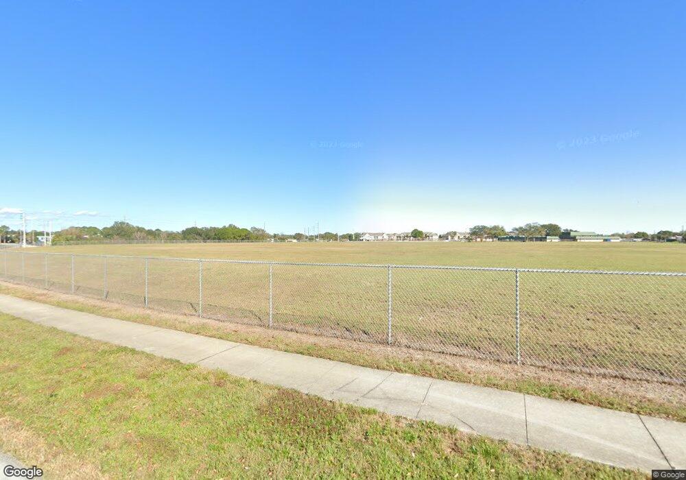 0 Barna Ave Ave unit 775192, Titusville, FL 32780 - photo 1