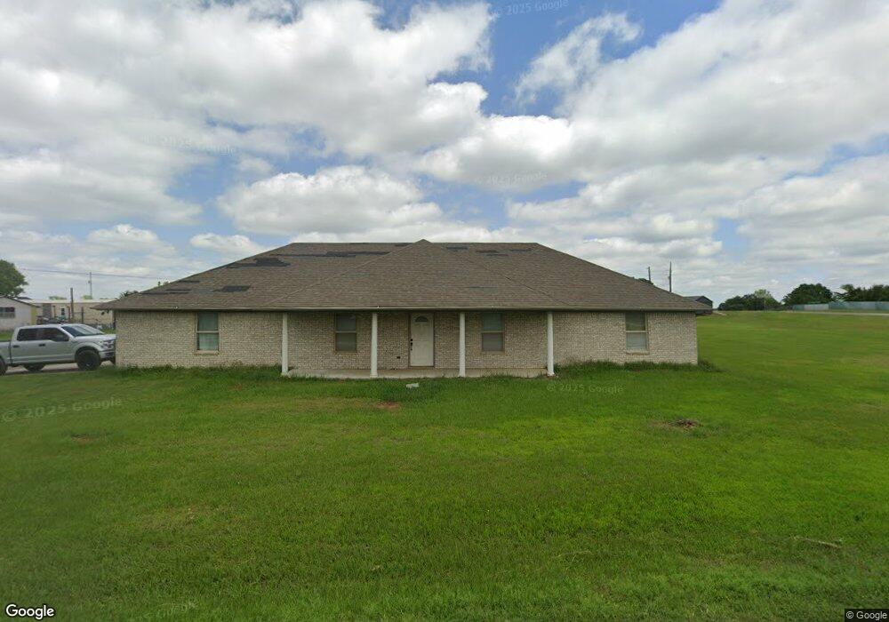 3716 Dove Creek Rd, Cleburne, TX 76031 - photo 1