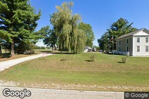 W3674 County Road Nn, Pine River, WI 54965