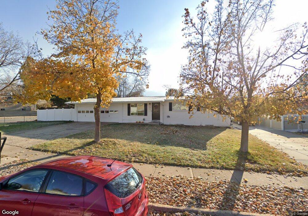 882 N Diamond St, Layton, UT 84041 - photo 1