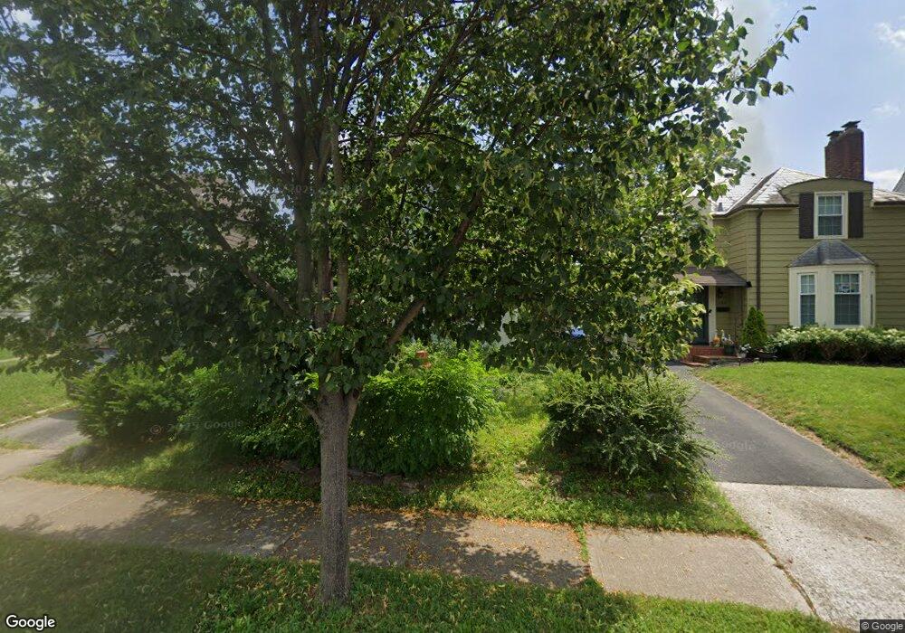 934 S Remington Rd, Columbus, OH 43209 - photo 1