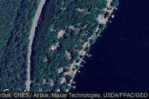 52747 223rd Place, McGregor, MN 55760