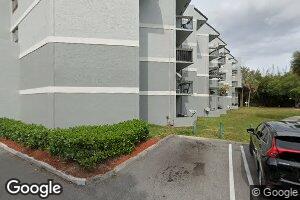 1820 N Congress Ave Unit 3040, West Palm Beach, FL 33401