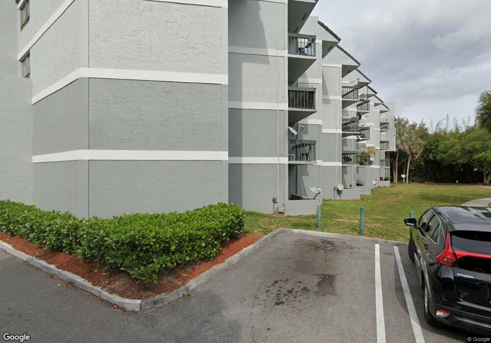 1820 N Congress Ave unit 3040, West Palm Beach, FL 33401 - photo 1
