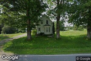 57 Mill St, Lagrange, ME 04453