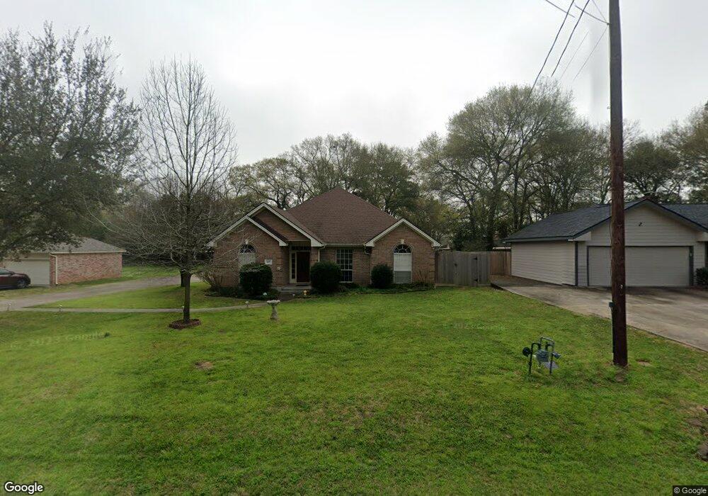14175 Buckingham Ln, Tomball, TX 77375 - photo 1