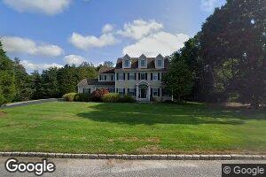 510 Shore Ln, Peconic, NY 11958