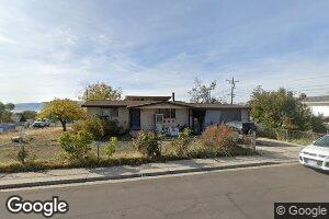 425 N 950 W, Orem, UT 84057