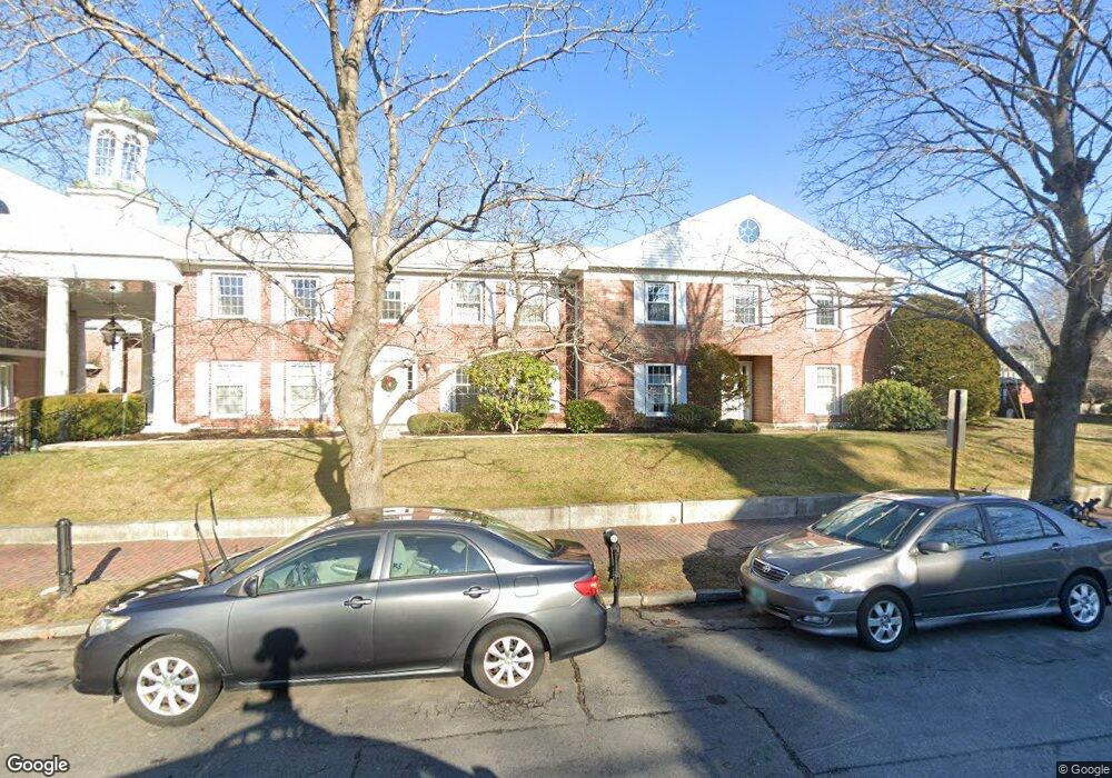 173 Pine St, Portland, ME 04102 - photo 1