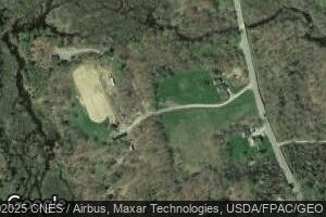 23 Gray Ln, Stetson, ME 04488
