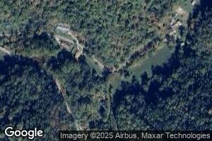 84 Stone Hollow Branch, Big Creek, WV 25505