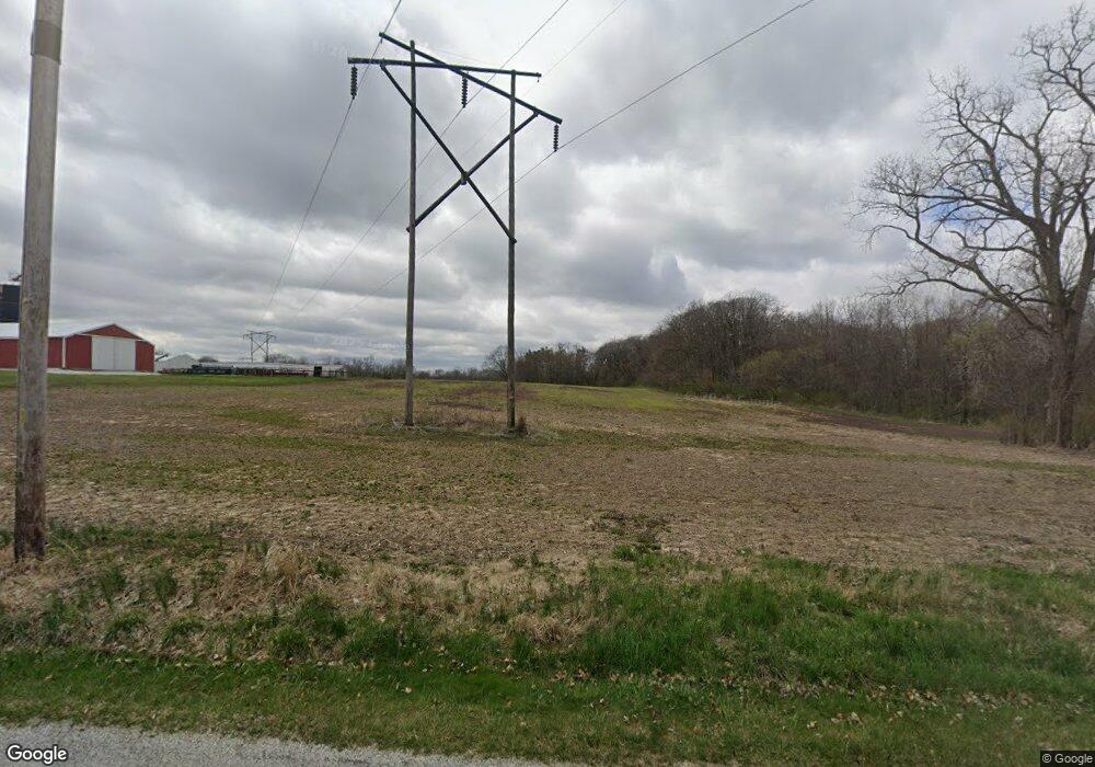 2136 S 75 E, Wabash, IN 46992 - photo 1