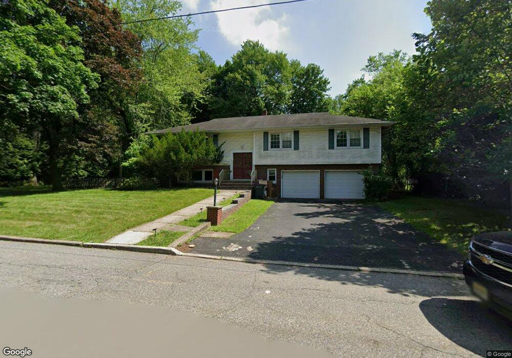 62 Demarest Ave, Closter, NJ 07624 - photo 1