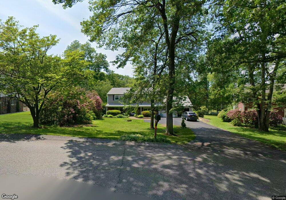 90 Windsor St, Indiana, PA 15701 - photo 1