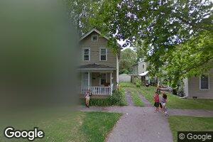 420 1st St, Ithaca, NY 14850