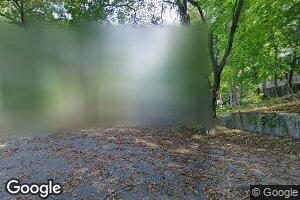 100 Longfellow Rd, Newton Lower Falls, MA 02462