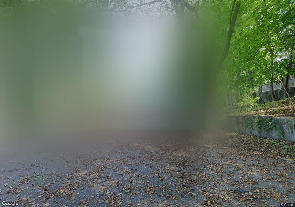 100 Longfellow Rd, Newton Lower Falls, MA 02462 - photo 1