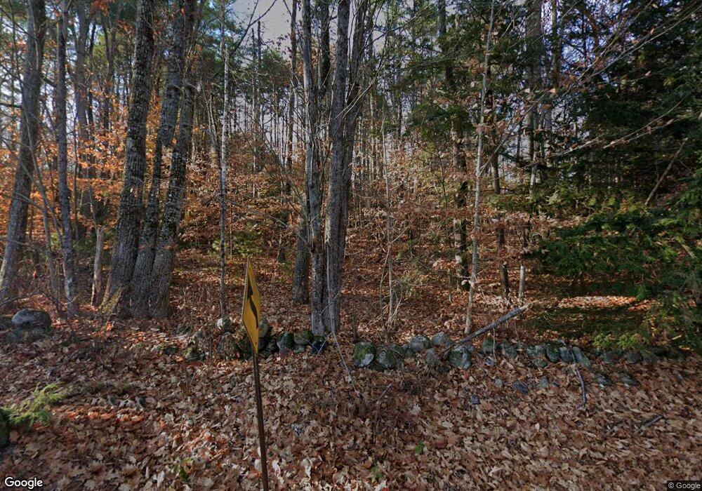 180 Blake Rd, Standish, ME 04084 - photo 1