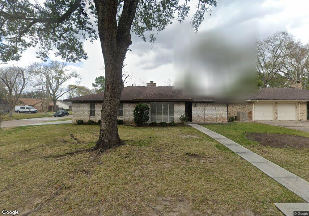 14134 Barryknoll Ln, Houston, TX 77079 - photo 1