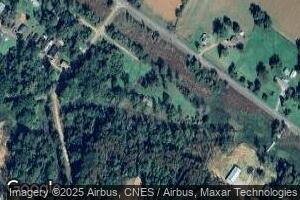 805 Swan Ave, Boyce, LA 71409