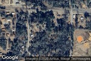 107 Ruffin Dr, Newton, MS 39345