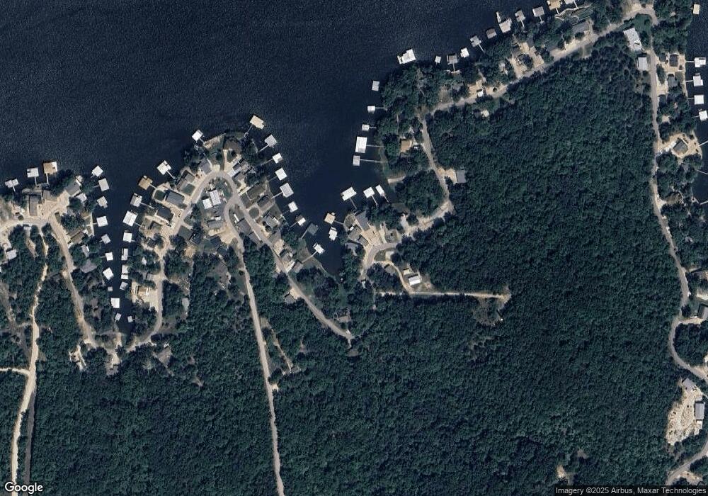 238 Pleasant Valley Dr, Roach, MO 65787 - photo 1