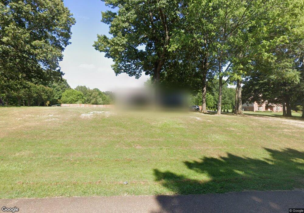 1436 Single Tree Dr, Hernando, MS 38632 - photo 1