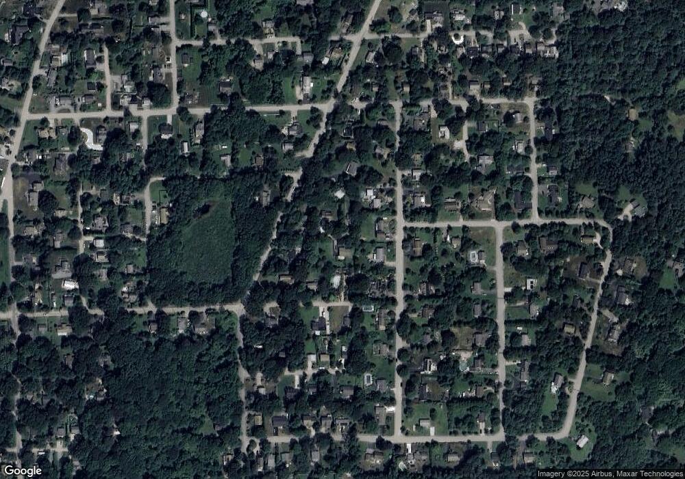 0 Spar St, Jamestown, RI 02835 - photo 1