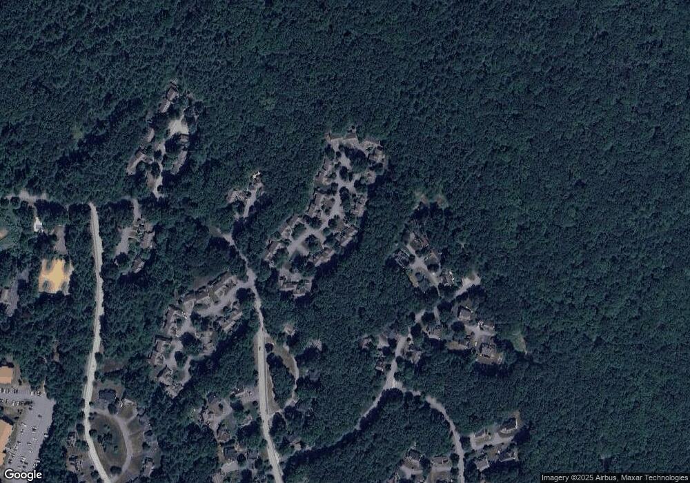 11 Windingwood Ln, Acton, MA 01720 - photo 1