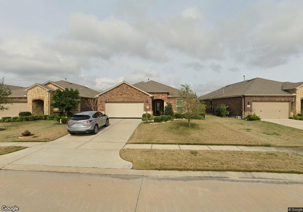 3523 Anchor Cove, Richmond, TX 77469 - photo 1