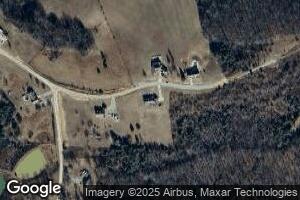 314 Castlehill Dr, Bryant, AL 35958