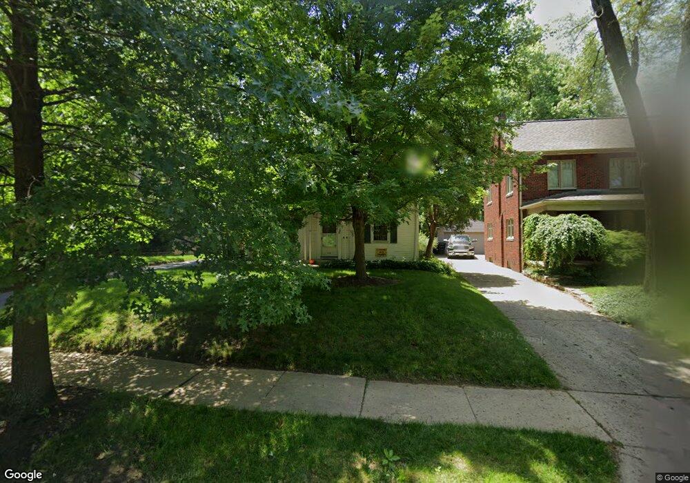 333 Piedmont Rd, Columbus, OH 43214 - photo 1
