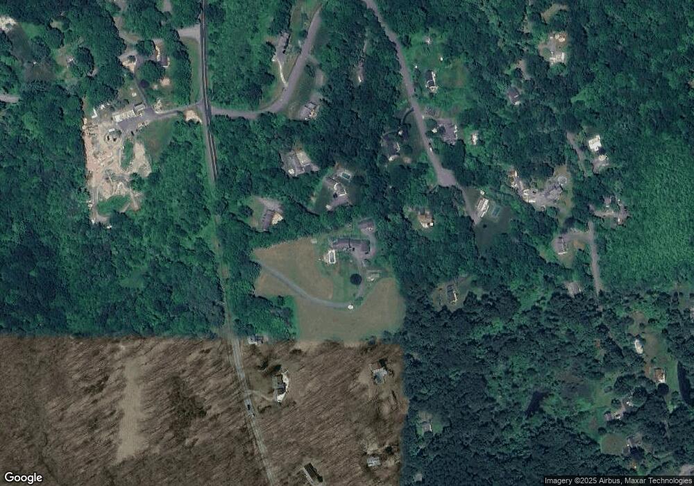 14 Route 39 N, Sherman, CT 06784 - photo 1