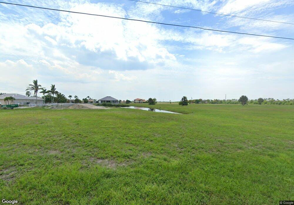 24061 Chive Way, Port Charlotte, FL 33955 - photo 1