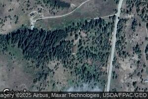 437 Evans Riceville Rd, Belt, MT 59412