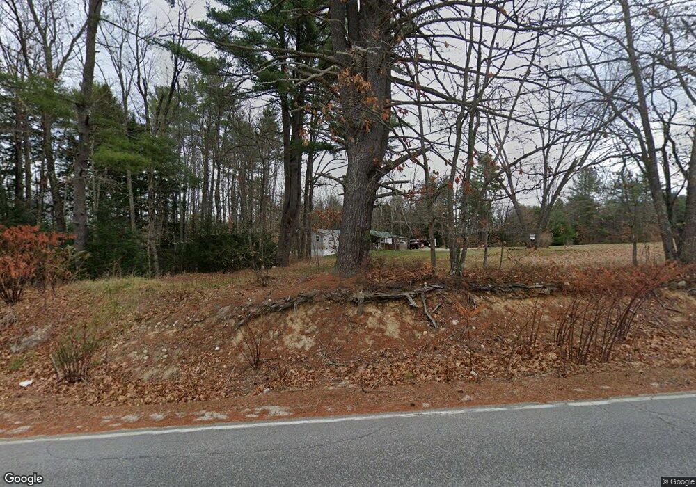 16 Castle Ln, Bridgton, ME 04009 - photo 1