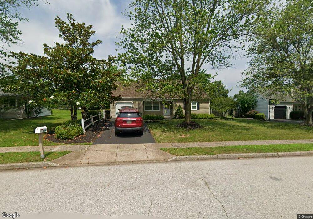 2449 Jean Dr, Hatfield, PA 19440 - photo 1