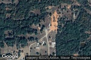31470 Rattlesnake Hill Rd, Macomb, OK 74852