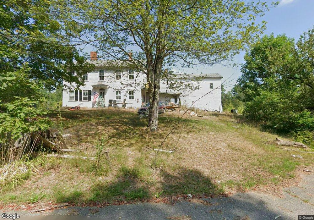 21 S Royalston Rd, Royalston, MA 01368 - photo 1