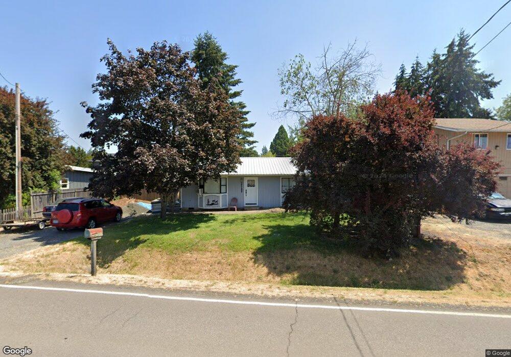 2115 S Bertelsen Rd, Eugene, OR 97405 - photo 1