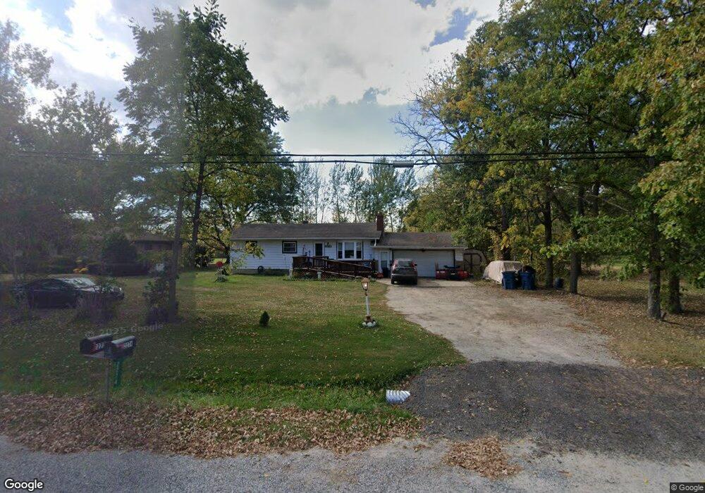 2274 Morrish Rd, Swartz Creek, MI 48473 - photo 1