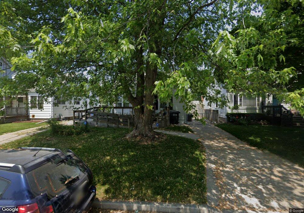 213 E Northgate Pkwy, Toledo, OH 43612 - photo 1