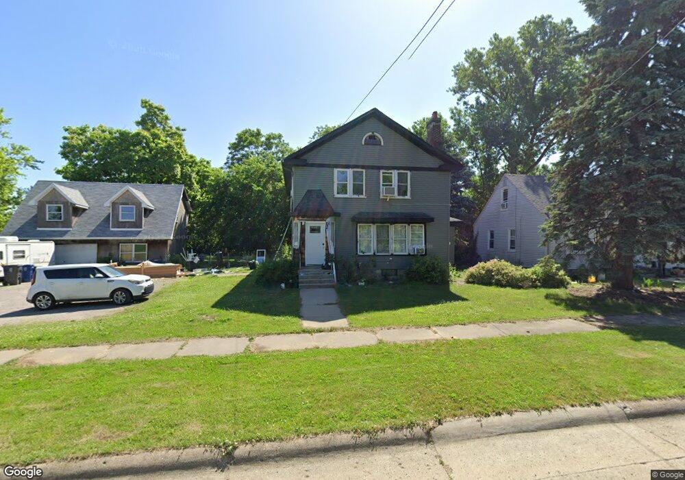 4309 Milton Dr unit Bldg-Unit, Flint, MI 48507 - photo 1